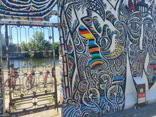 photo_2022-07-28_18-16-58