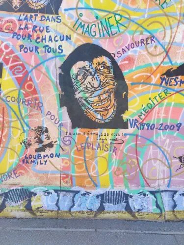 photo_2022-07-28_18-17-01