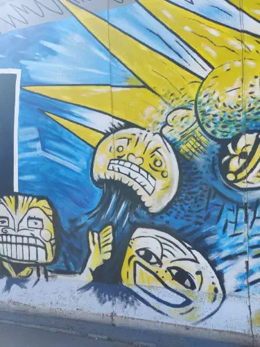 photo_2022-07-28_18-17-04