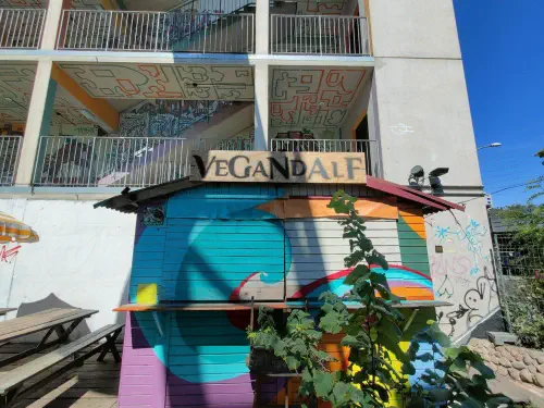 photo_2022-07-28_18-19-20