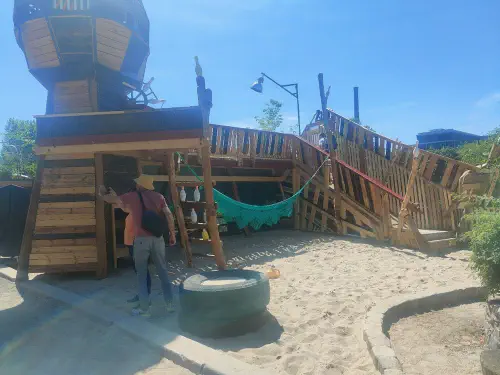 photo_2022-07-28_18-19-22