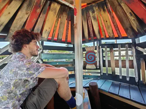 photo_2022-07-28_18-19-25