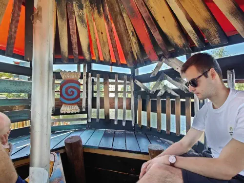 photo_2022-07-28_18-19-27