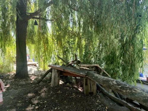 photo_2022-07-28_18-19-32