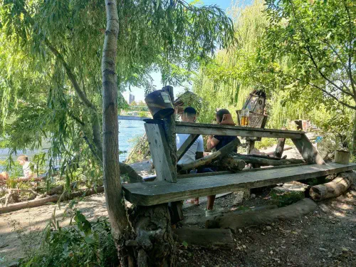 photo_2022-07-28_18-19-34