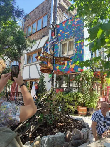 photo_2022-07-28_18-19-49