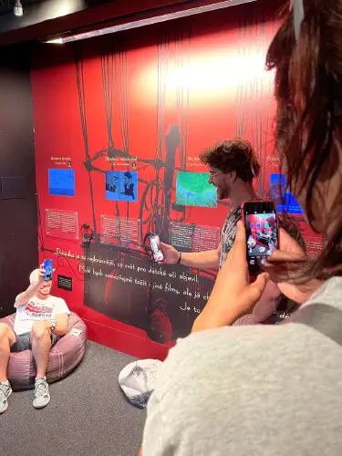 294856497_1148460342678800_5666533980394975097_n