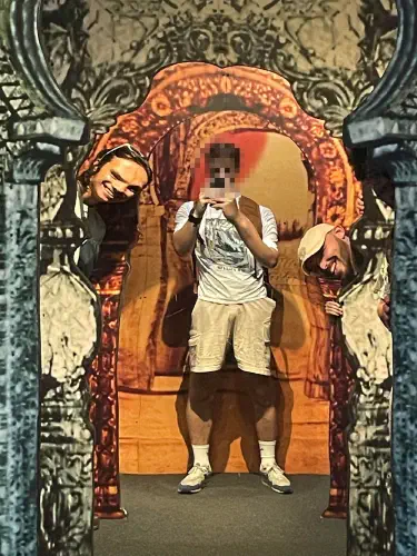 295664901_443762714128199_1334155708949821542_n