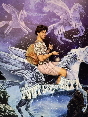 photo_2022-07-30_20-01-18