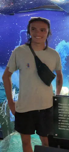 photo_2022-07-30_20-01-19