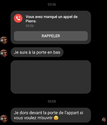 photo_2022-07-30_20-01-26