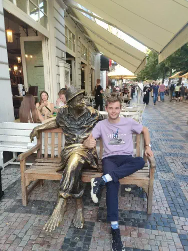 photo_2022-08-07_18-28-34