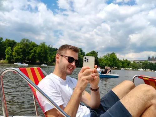 photo_2022-08-07_18-28-35--2-