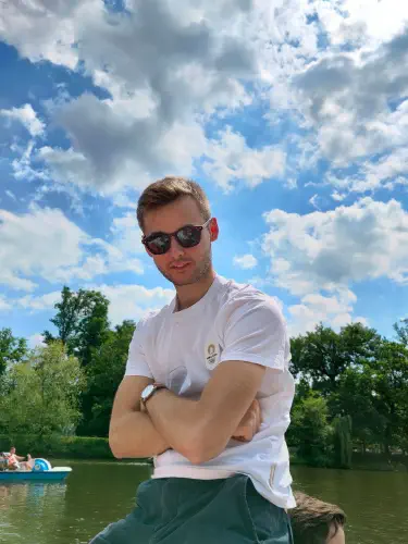 photo_2022-08-07_18-28-35