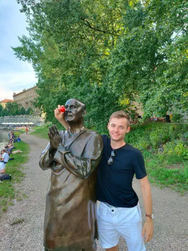 photo_2022-08-07_18-28-36