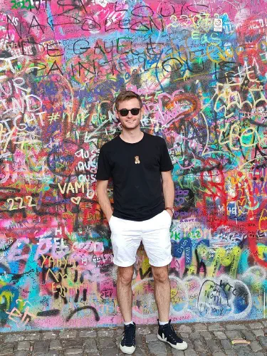 photo_2022-08-07_18-28-37