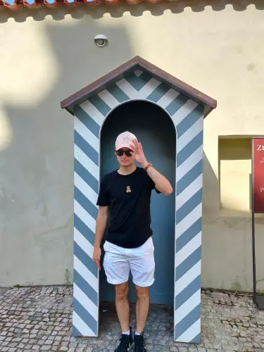 photo_2022-08-07_18-28-38--2-