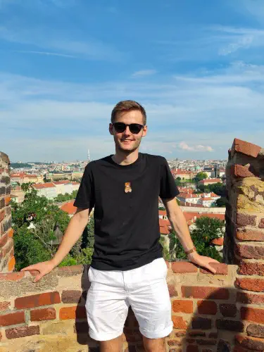 photo_2022-08-07_18-28-38