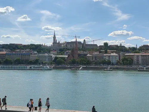 photo_2022-08-16_21-18-01--2-