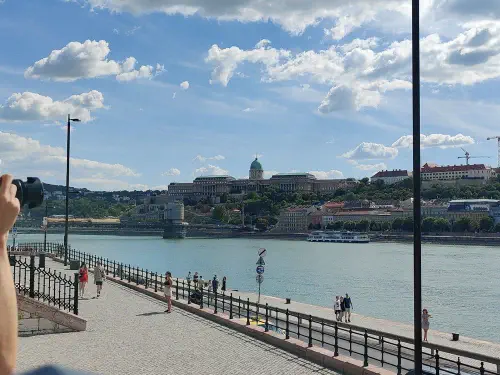 photo_2022-08-16_21-18-19