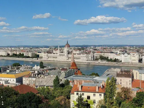 photo_2022-08-16_21-18-22