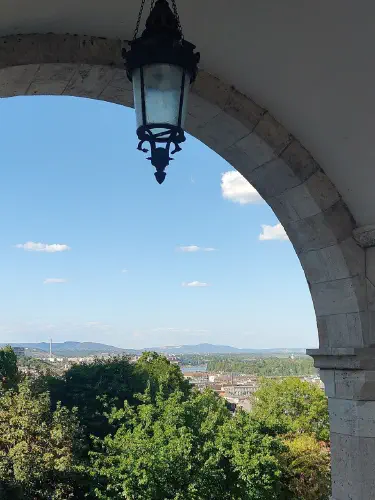 photo_2022-08-16_21-18-21