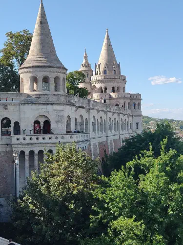 photo_2022-08-16_21-18-22--2-