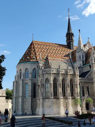 photo_2022-08-16_21-18-23