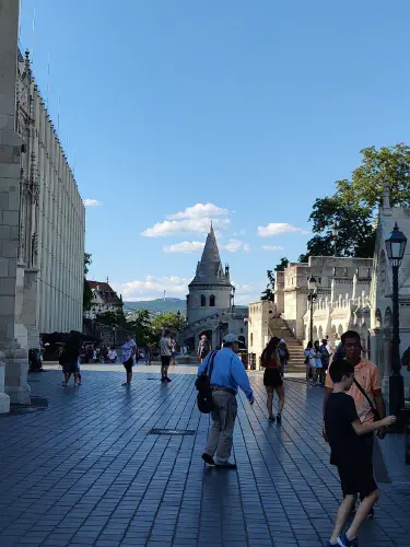 photo_2022-08-16_21-18-24