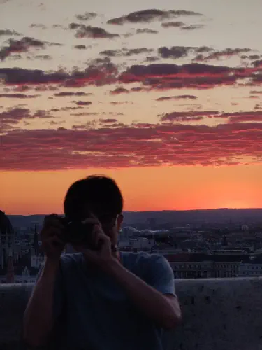 photo_2022-08-16_21-18-02