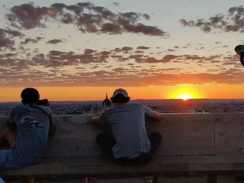 photo_2022-08-16_21-18-03