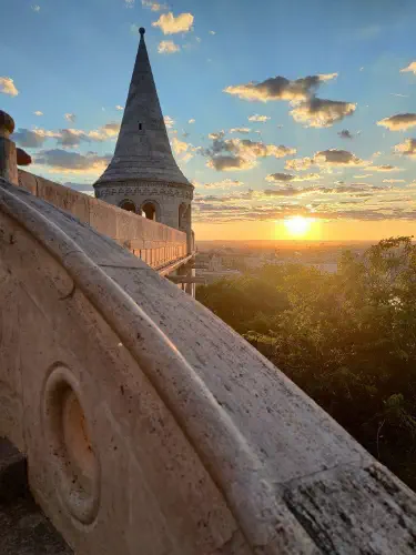 photo_2022-08-16_21-18-04