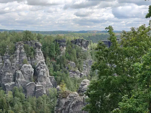 photo_2022-07-19_14-03-45