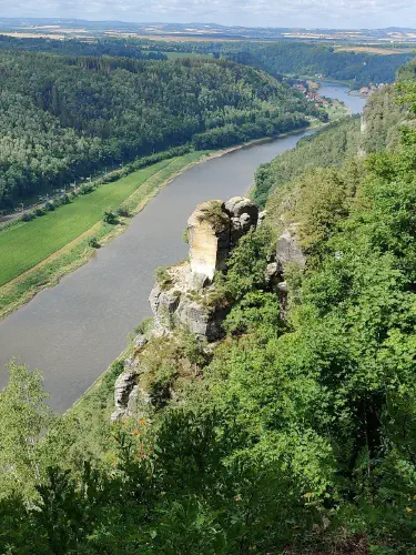 photo_2022-07-19_14-03-48