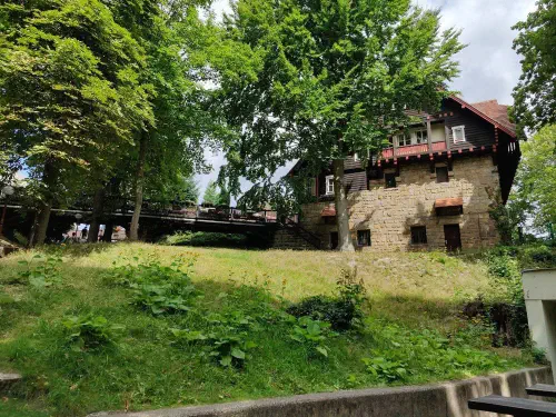 photo_2022-07-19_14-03-50