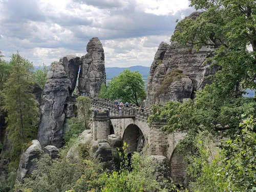 photo_2022-07-19_14-21-08