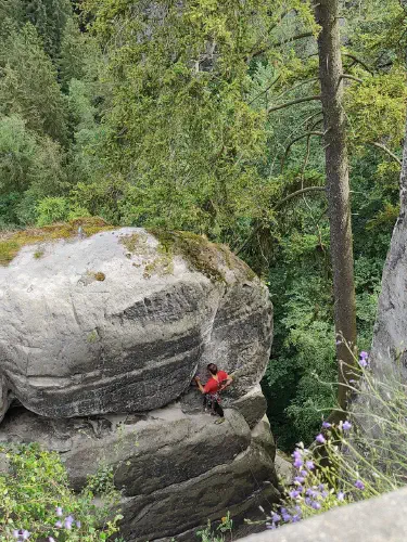 photo_2022-07-19_14-32-08