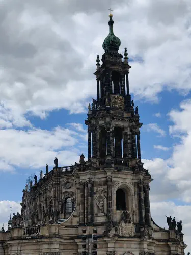 photo_2022-07-19_14-40-10