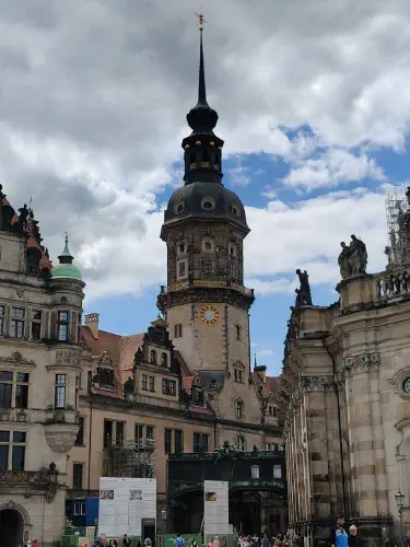 photo_2022-07-19_14-40-12