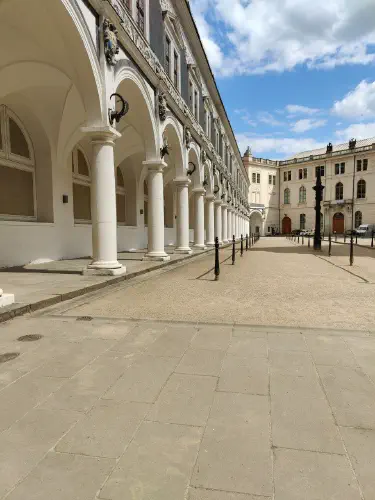 photo_2022-07-19_14-45-11