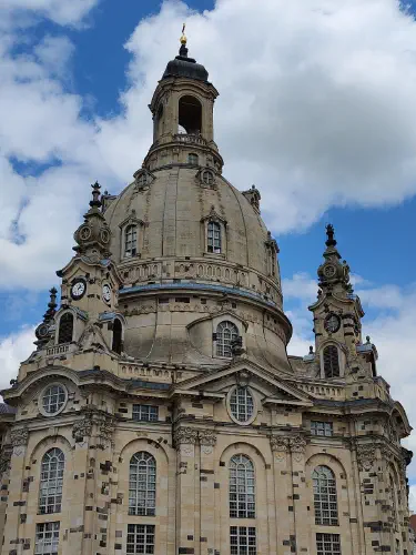 photo_2022-07-19_14-40-09-1