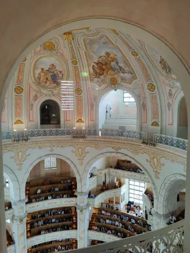 photo_2022-07-19_14-44-46