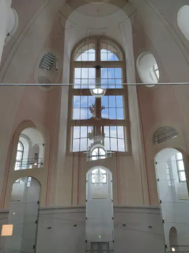 photo_2022-07-19_14-44-49