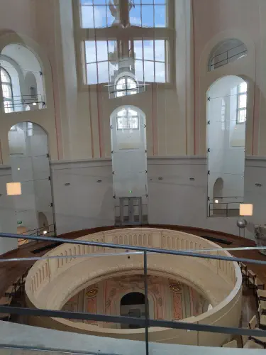 photo_2022-07-19_14-44-50