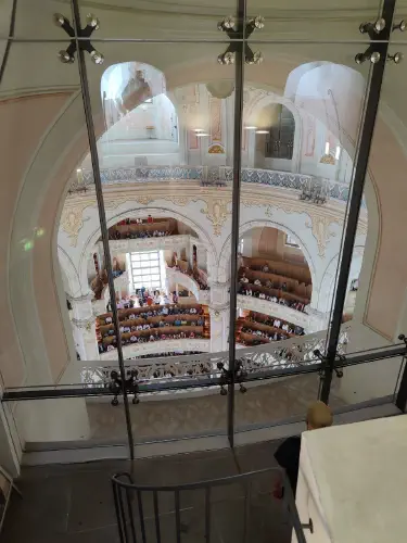 photo_2022-07-19_14-45-09