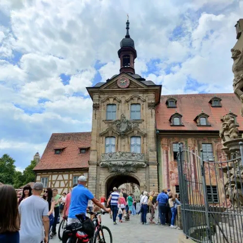 photo_2022-07-13_12-34-21--2-