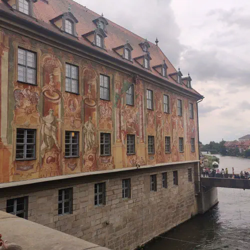 photo_2022-07-13_12-34-26