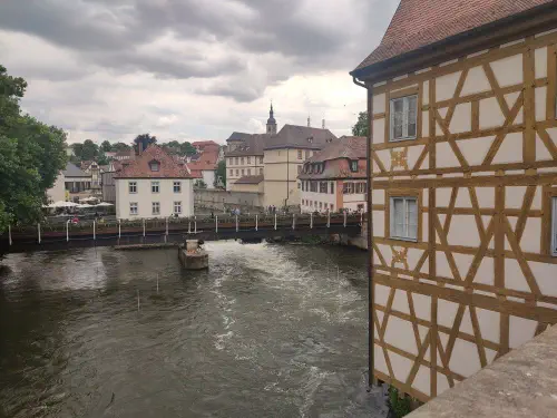 photo_2022-07-13_12-34-27