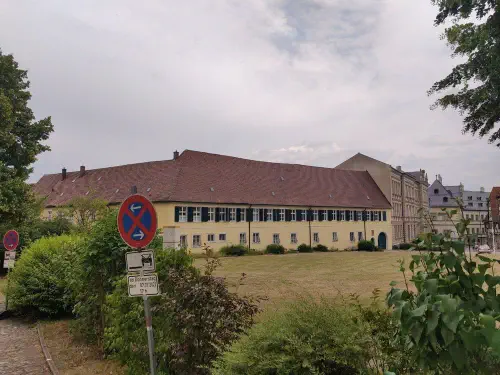 photo_2022-07-13_12-34-31