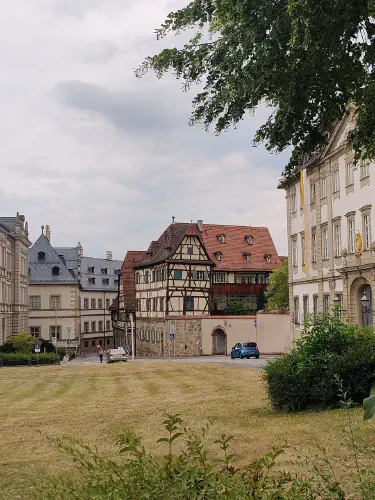 photo_2022-07-13_12-34-32